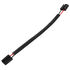 Clutch Harness 11.625