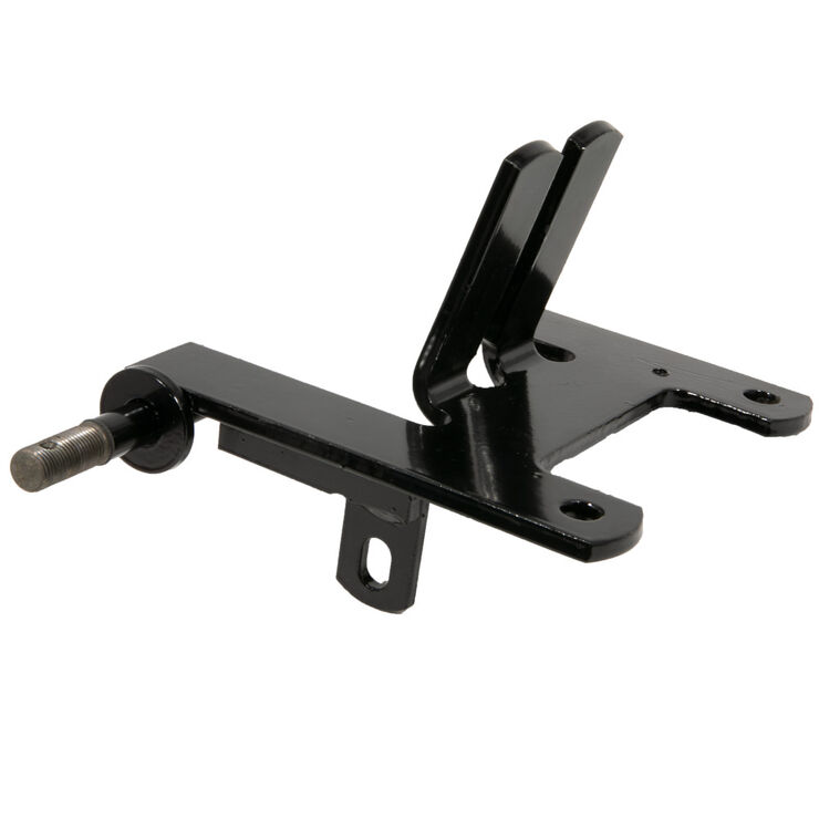 Shift Lever Bracket 1900870001 TroyBilt US