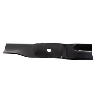 High Lift Blade for 44-inch Cutting Decks