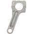Connecting Rod Assembly