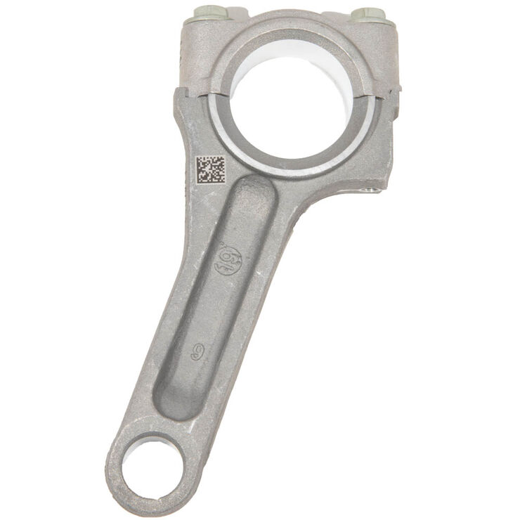 Connecting Rod Assembly