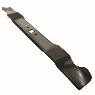 Mulching Blade for 23-inch Cutting Decks