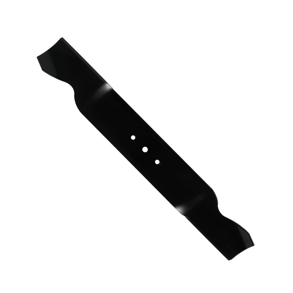 42 inch troy 2025 bilt lawn mower blades