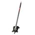 TPB720 TrimmerPlus&reg; Add-On Brushcutter Kit