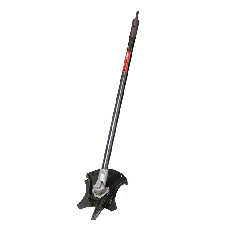 TPB720 TrimmerPlus&reg; Add-On Brushcutter Kit