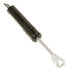 Dampner Cylinder