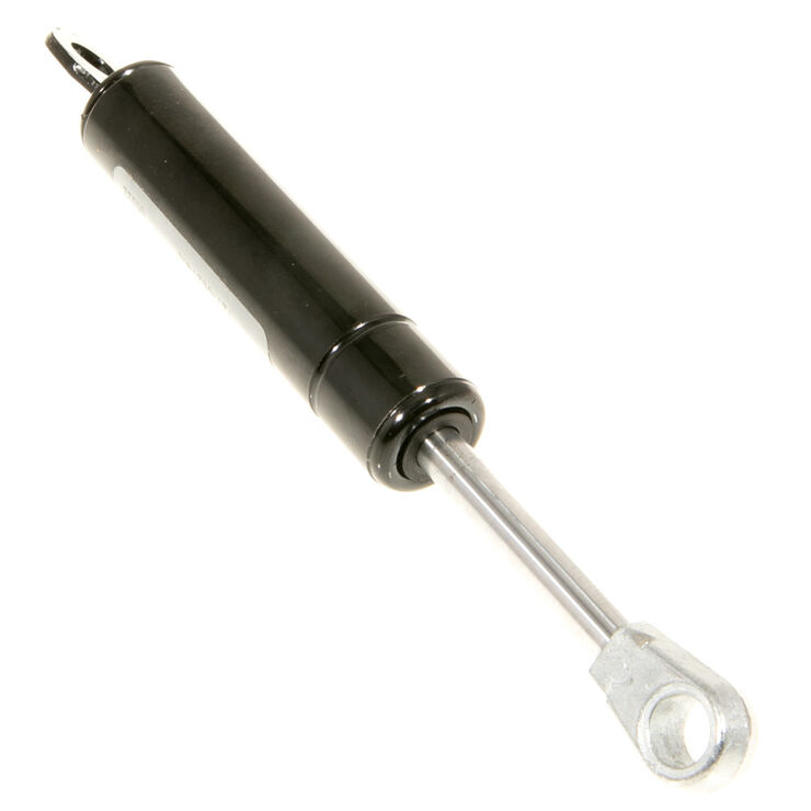 Dampner Cylinder