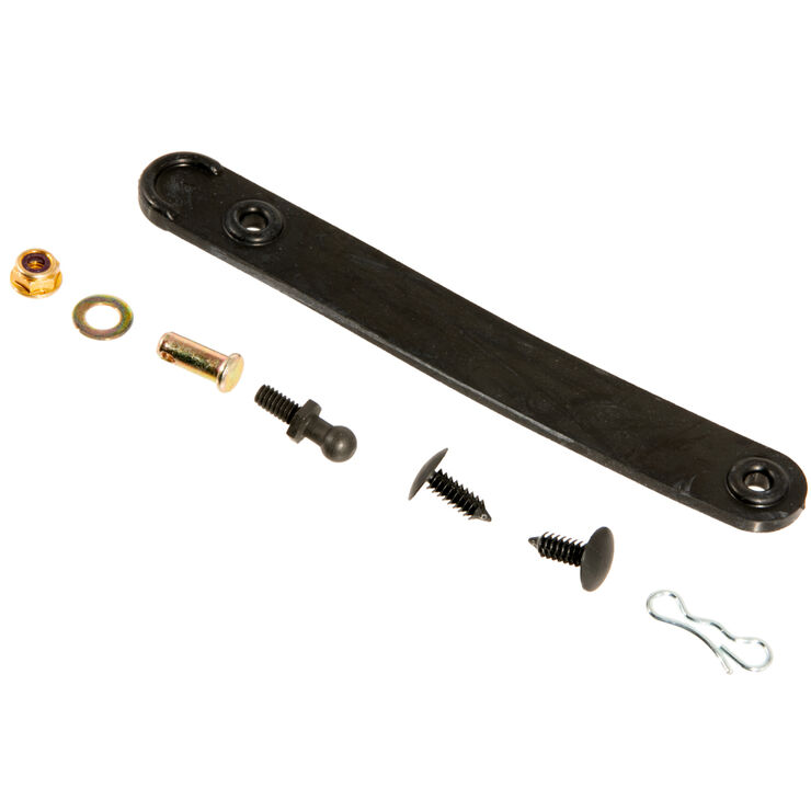 Hardware Pack