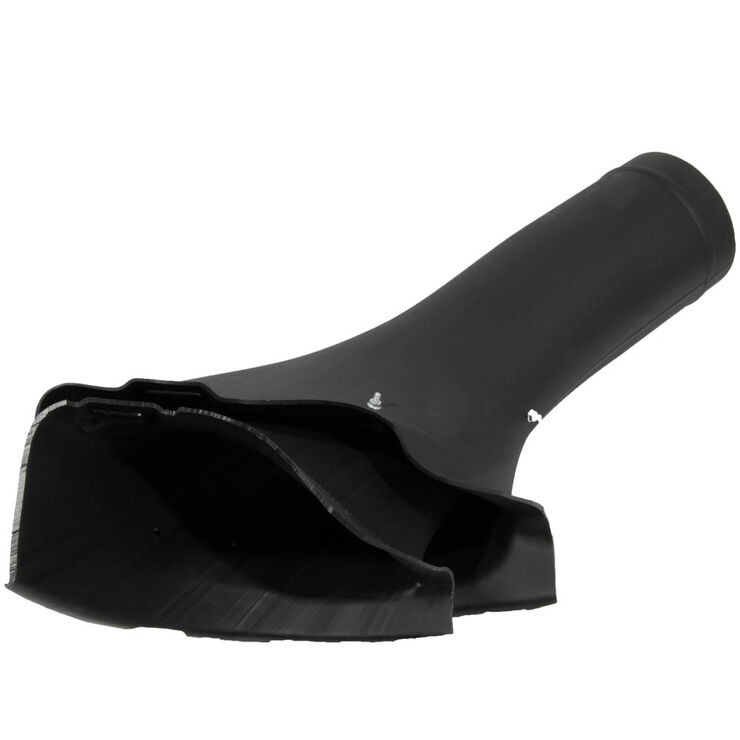 Bagger Boot Assembly 42&quot;/46&quot;
