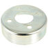 DRUM - 6&quot; STAMPED