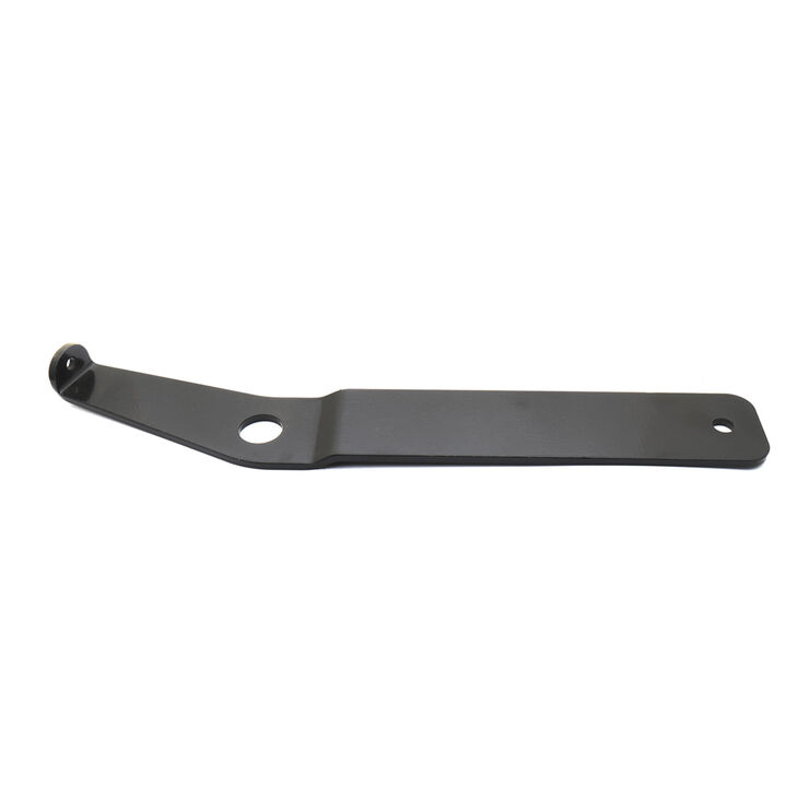 ARM-IDLER  42&quot;GT         GT/X
