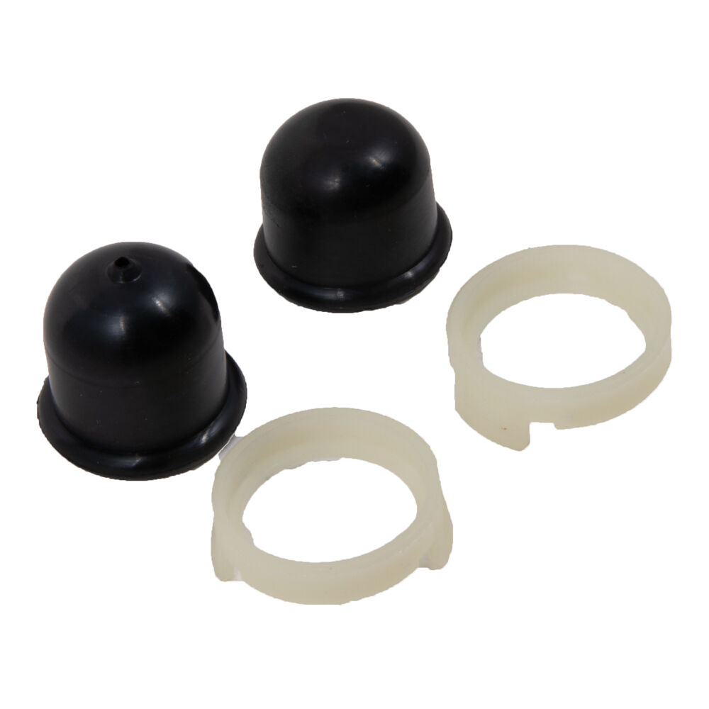 Briggs and stratton clearance primer bulb replacement