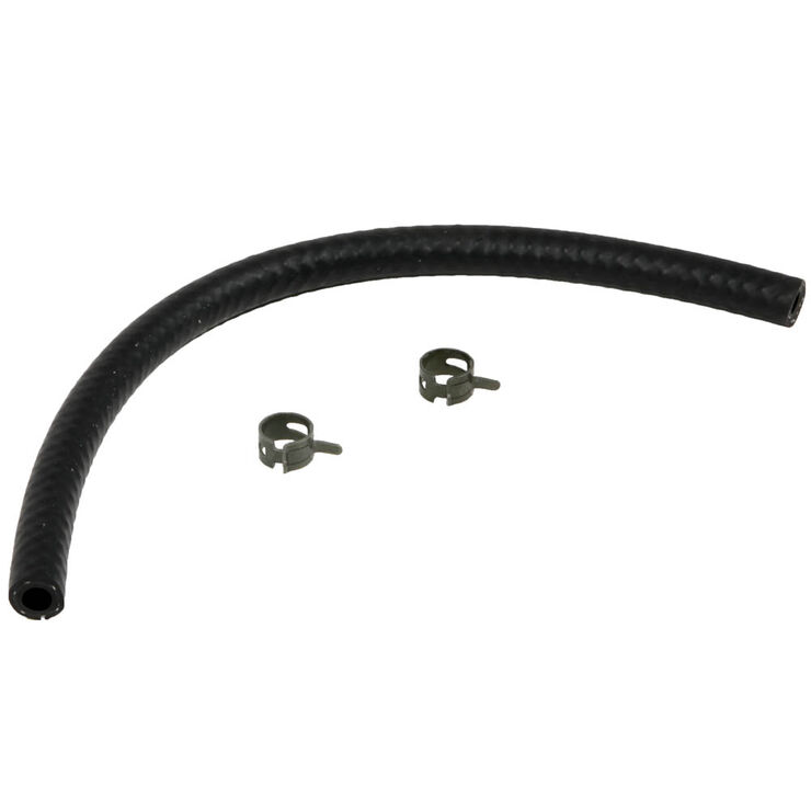 FUEL LINE KIT