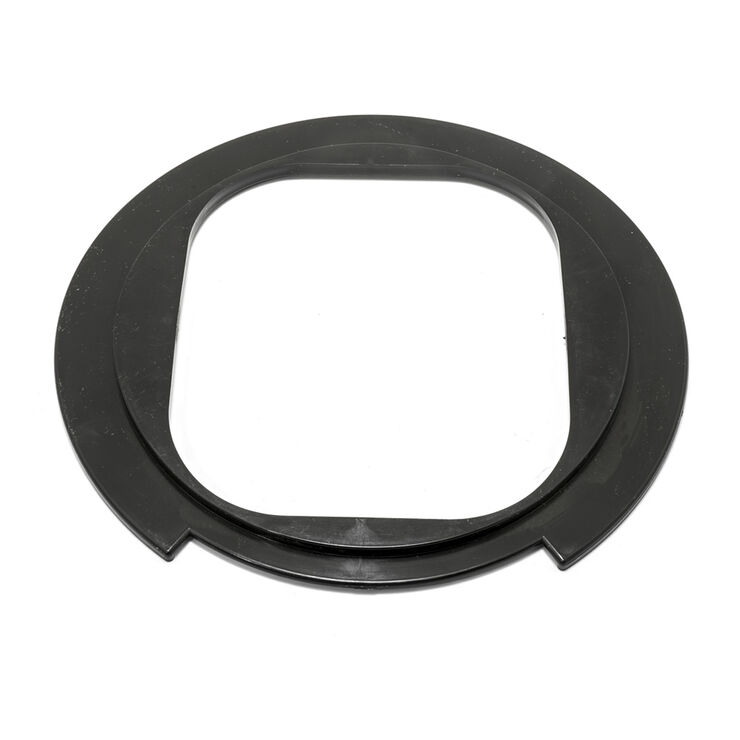 Chute Ring