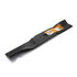 Eversharp&trade; Mower Blade for 48-inch Cutting Decks