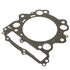 CYLINDER HEAD GASKET          