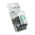 DECK WASH KIT