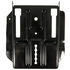 Manual Seat Adjustment Bracket
