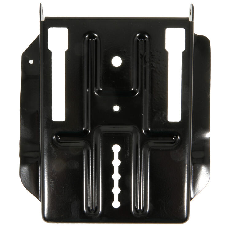Manual Seat Adjustment Bracket