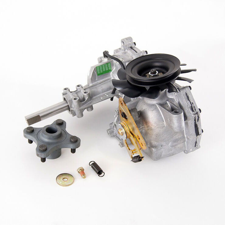 Kit-Trans-Ezt 42&quot; &#40;RH&#41;