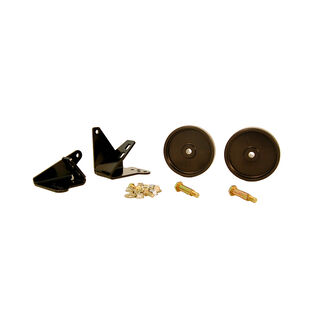 Deck Wheel Kit