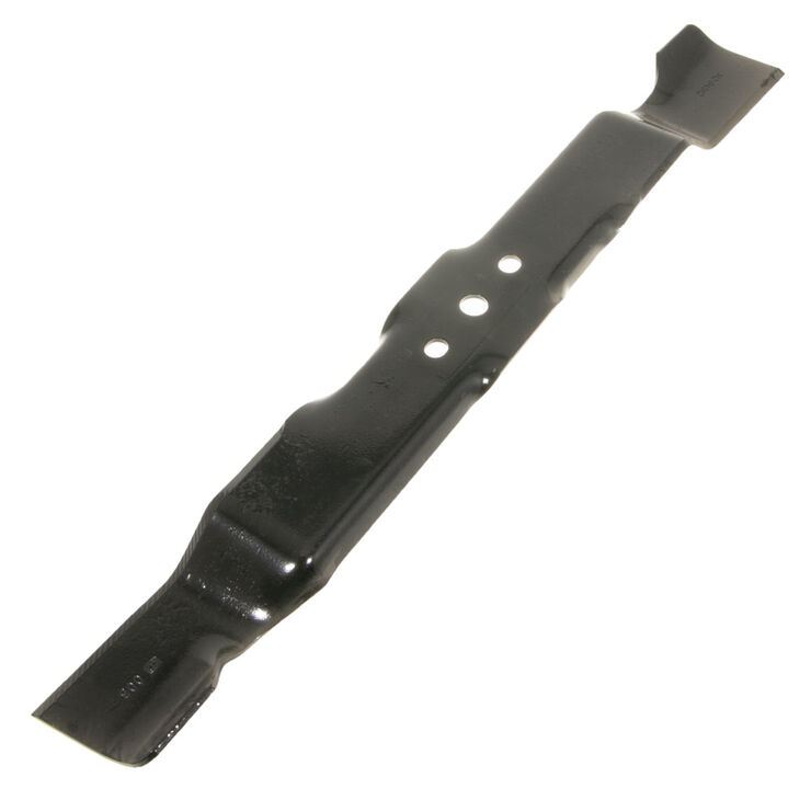 21" Blade (Powder Black)