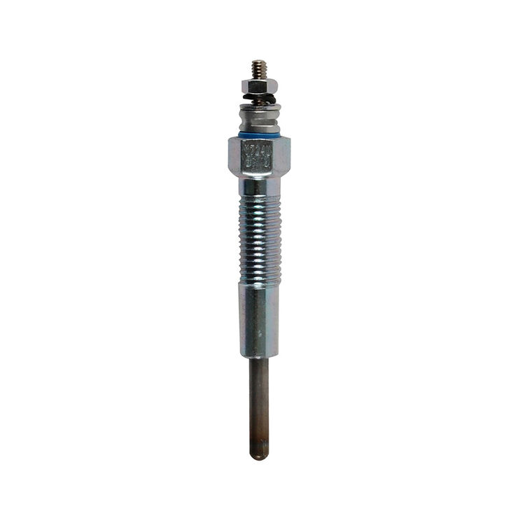 Glow Plug
