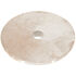 Disc Bracke
