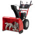 Storm&trade; 2890 Snow Blower