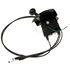 Chute Control Assembly Tall 2-Way