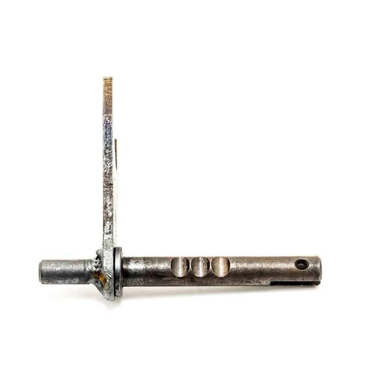 Shift Fork Assembly 9170754 TroyBilt US