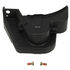Belt Cover Service Kit &#40;631-05322&#41;