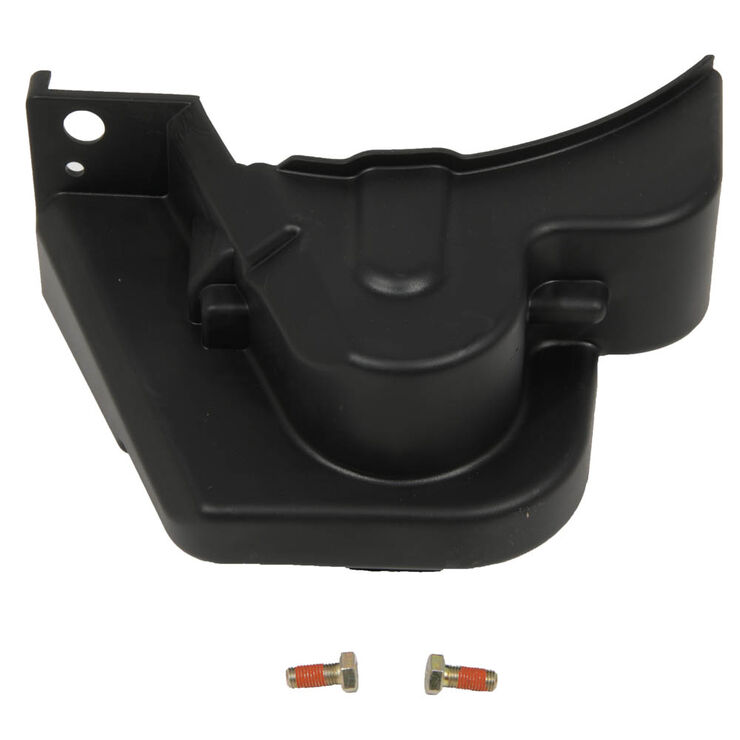 Belt Cover Service Kit &#40;631-05322&#41;
