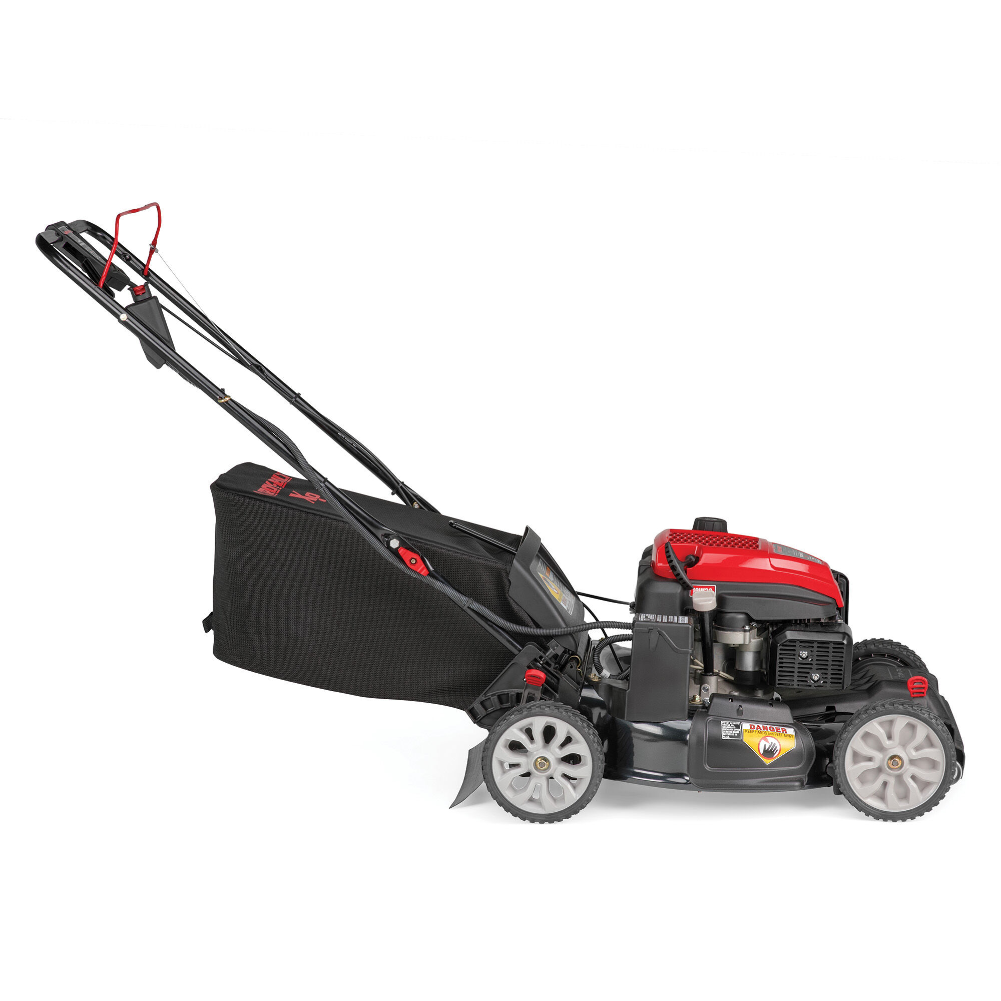 Troy bilt tb290 es clearance