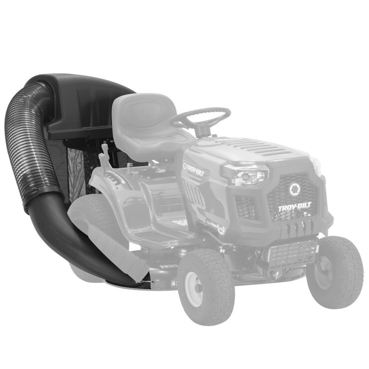  BLACK+DECKER Lawn Mower Removable Deck for String