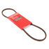 BELT:DR:754-04201
