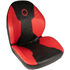 20.85&quot; Seat &#40;4 Pt Mtg&#41;