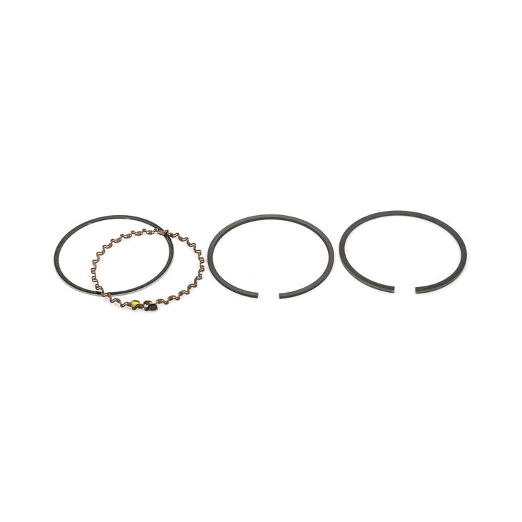 KIT-PISTON RING              N