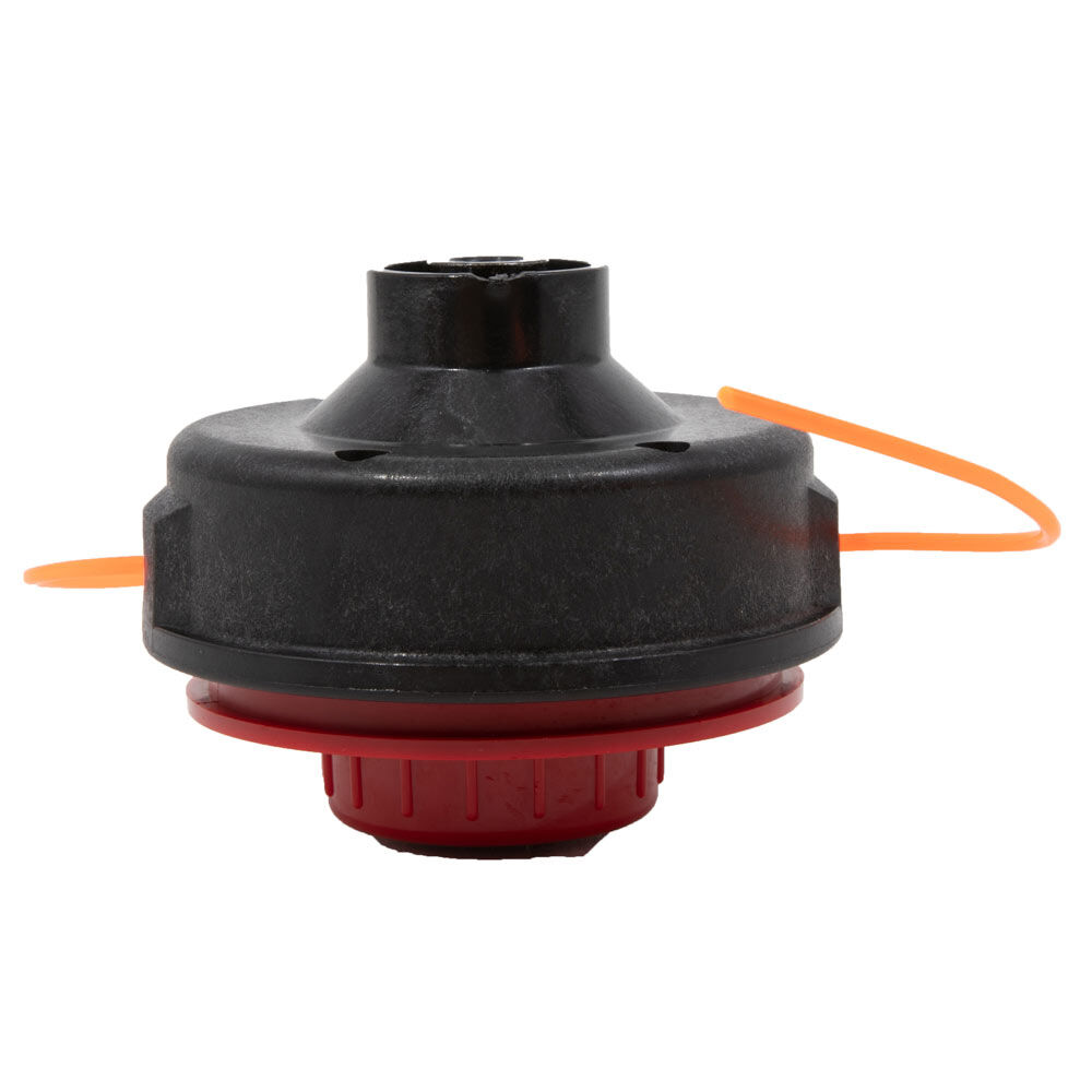 Bump Head Assembly (LH) - 753-08662 | Troy-Bilt US