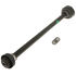 Rear Trans Shaft