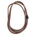 Riding Mower 54-inch Deck Belt