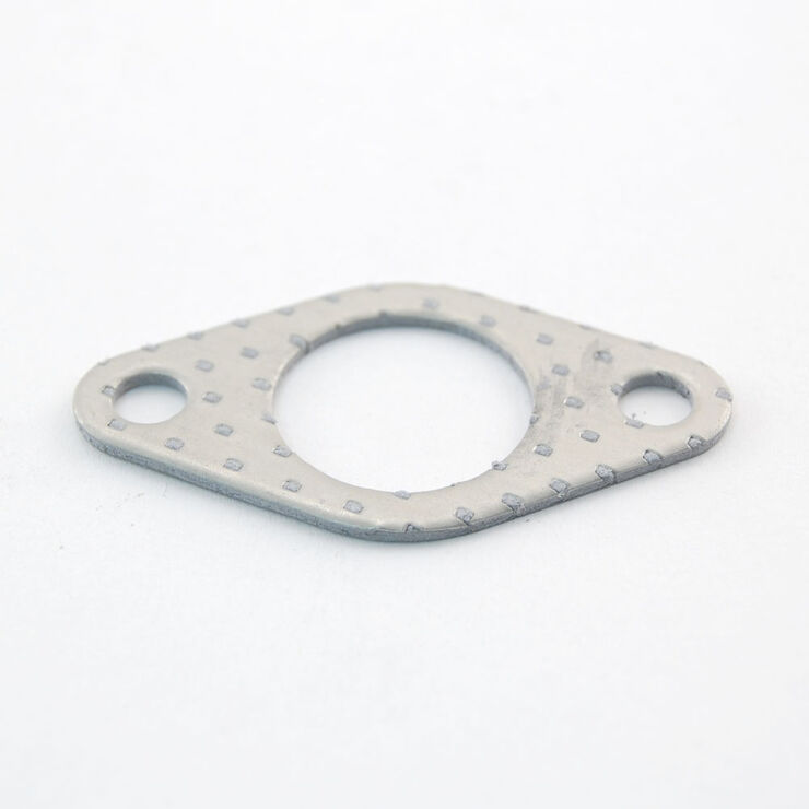Ex Manifold Gasket