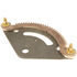 Steering Segment Gear