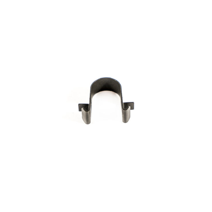 Front Axle Clip