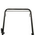 TB22TMK Trimmer Mower