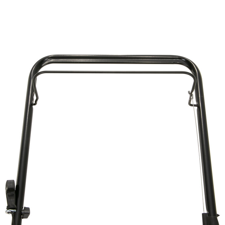 TB22TMK Trimmer Mower
