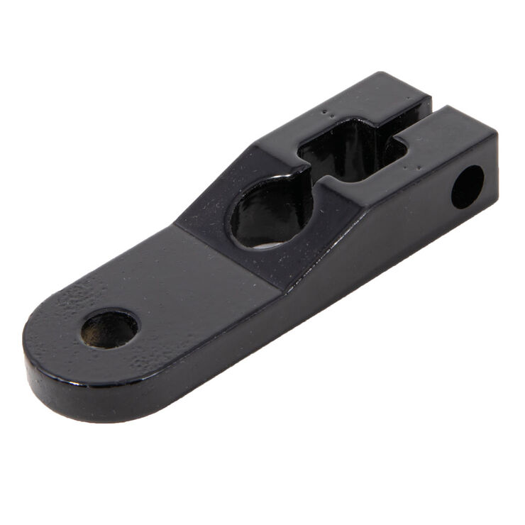 smart steering block