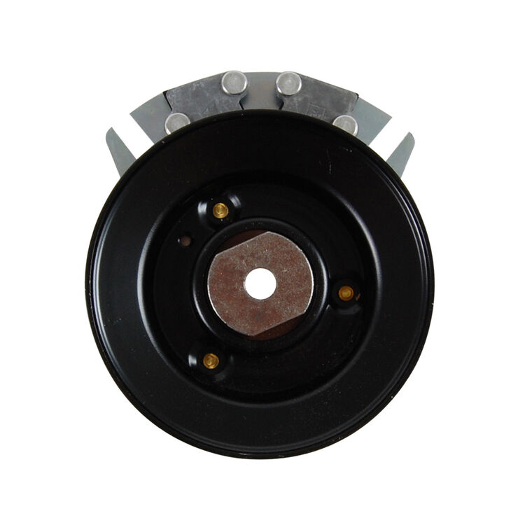 Electric PTO Clutch 9171459 TroyBilt US
