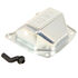Rocker Cover Kit