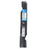 EHP-AYP High-Lift Blade for 54-inch Cutting Decks